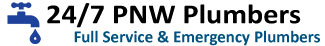 Winton Plumbers